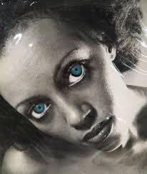 Albert Watson Paintings & Artwork for Sale