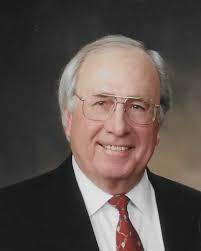 Jerry W. Adams Obituary May 20, 2025