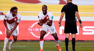 ဦးခေါင်းမှ paraguay vs peru ဌာနမှူး. E M2uvtrilqydm