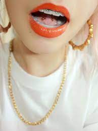 Pin De Yarely Camargo En Lips Piercings Bonitos Piercings Bucales Piercing