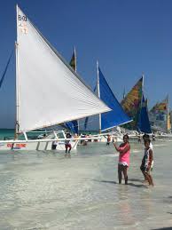 Maybe you would like to learn more about one of these? Cnn Philippines On Twitter Dilg Says It Has Formed An Ad Hoc Committee Composed Of The Malay Local Government Dti Dole Bi And Boracay Task Force To Look Into The Increase Of