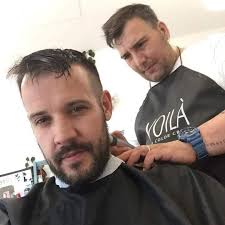 Andrea Altobelli 的个人主页