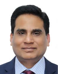 Banking & Financial Services