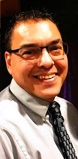 Jack Porter Obituary