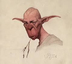 If you are planning on progressing into a color artist (whether that be watercolor, oil, acrylic, or digital), i suggest you build a firm foundation with pencil sketches. How To Become A Better Artist 17 Steps With Pictures Instructables