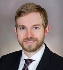 Ryan Kopp's Instagram, Twitter & Facebook