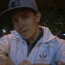 Stream Angelo Arias Barraza music