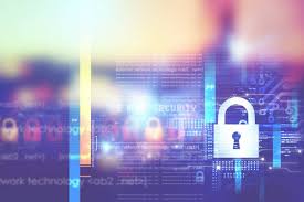 Alert Hackers Steal Call Records From Cell Network Providers Worldwide Cyber Security Business Continuity Business Continuity Planning