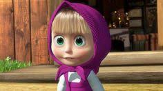 Film kartun dragon ball mendadak hilang di tv, warga bereaksi di jagad maya apakah anda pernah melihat orangtua masha dalam film ini? 35 Masha And The Bear Ideas Masha And The Bear Bear Marsha And The Bear