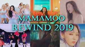 Haemil feb 14, 2020 1,522 views. Mamamoo Moonbyul Will Brighten Your Day In 1min By Linaccino