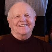 Deforest Family Obituaries