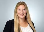 Allianz versicherung lars thede generalvertretung Filiale Husby Vr Bank Nord Eg