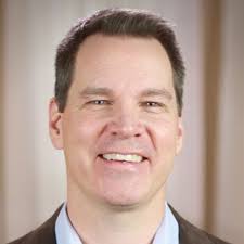 Burrillville's Sollitto named Rhode Island Superintendent of the Year