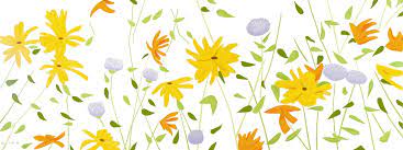 In this how to paint like alex katz flowers you will see that you can paint flowers in all sorts of ways. Alex Katz Summer Flowers Large New Art Editions