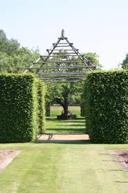 The French Gardens Tour Continues Day 3 Amenagement Exterieur Exterieur Jardins