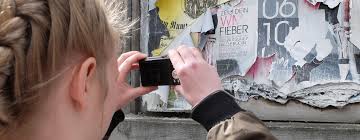 Finde hier eine riesengroße auswahl an sommerbildern, die lust auf die warme jahreszeit machen. Fotografie Gallus Zentrum