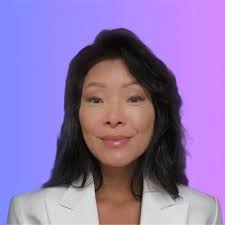 I'm pleased to share that I've recently joined The Main Post as Director of  Hospitality & Operations, where I'll be bringing my passion for luxury  hospitality, service, and experience-driven…