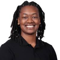 100+ "Kylie M." profiles