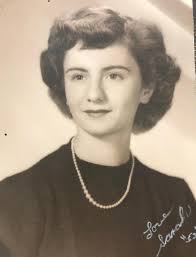 Obituary for Sarah A. (Cotellesso) Hulme