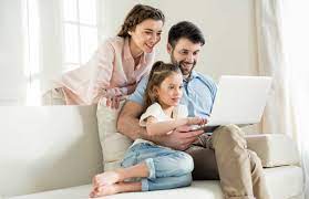 Parenting or child rearing promotes and supports the physical, emotional, social,. E Parenting Gr Paidia Kai Efhboi Sto Diadiktyo Me Asfaleia Hardware A8hnorama Digital