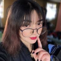 90+ perfiles de «Maria Rascon»