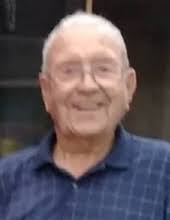 Obituary information for Ralph Wayne Towers