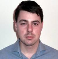 70+ "Bob Kucera" profiles