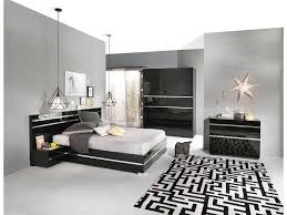 Design meubles chambre adulte conforama. Chambre Adulte Complete Conforama Gamboahinestrosa