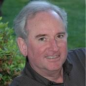 Sheehy Family Obituaries