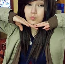 Courtney BRIDGERS Obituary (2000