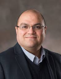 Department of History Annual Newsletter 2022-2023