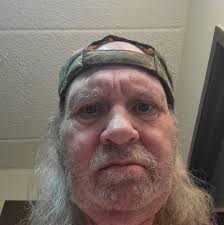 What is your favorite Lynyrd Skynyrd song?