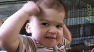 Fundraiser by Nikki Johnson : He's home!