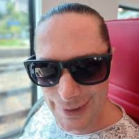 20+ "Michael Slama" profiles