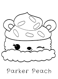 Sensational www getcoloringpages com num noms juan valdez. Num Noms Coloring Pages Best Coloring Pages For Kids