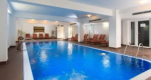 Our top picks lowest price first star rating and price top reviewed. Cazare Calimanesti Caciulata Piscina Caciulata Hotelul Domnitei