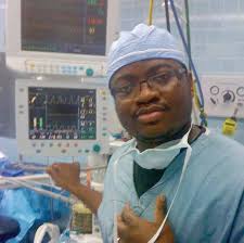 D'Mensions Alumni Magazine