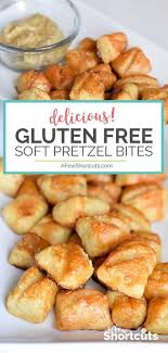 Glutino Yogurt Covered Pretzels 5 5 Oz Gluten Free Soft Pretzels Free Snacks Gluten Free Recipies