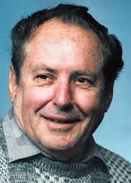 Racine Obituaries: April 2013