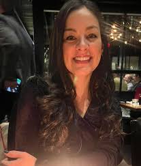 Shine Fellowship 2024