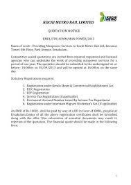 A quality css registration form templates make it easier for the developers to quickly grab it and when you create your registration form, you need to make sure that it is not very long and only has the important fields that are required because no one. How To Get Epf Registration Certificate