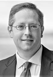 Official Local Voters' Pamphlet