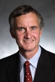 Alan Harman's Instagram, Twitter & Facebook