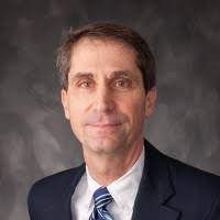 10+ "Nate Margolis" profiles