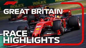 The world drivers' championship, which became the fia formula one world championship in 1981, has been one of the premier forms of racing around the world since its inaugural season in 1950. 37 Formula 1 Ideas Formula 1 Formula Formula One