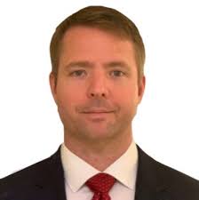 Our Team — Dundon Advisers