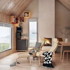 Dari kamus bahasa inggris duolingo: Living Room Furniture Sofas Coffee Tables Ideas Ikea Indonesia