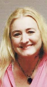 Sharon Lee Bailey Obituary