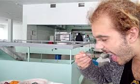 fbtakeover #metasitu