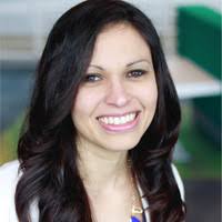 100+ "Eller" profiles